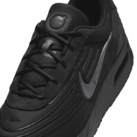Adidași pentru bărbați Nike Air Max Verse Black/Anthracite, s.41 imaginea #7 — magazin online Desire.md