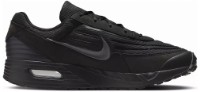 Кроссовки мужские Nike Air Max Verse Black/Anthracite, s.44.5 фото №3 — интернет-магазин Desire.md