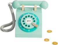 Telefon Classic World (50551)