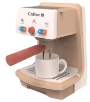 Masina de cafea Essa Toys (YH178-2S)