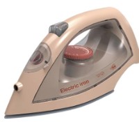 Fier de călcat Essa Toys (YH178-4BS)