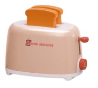 Toaster Essa Toys (YH178-8S)