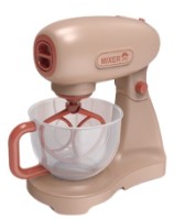 Mixer Essa Toys (YH178-9S)