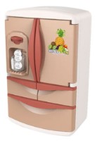 Frigider Essa Toys (YH218-1S)