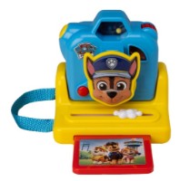 Camera HTI (1500001)