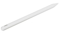 Стилус Xiaomi Redmi Smart Pen White фото №2 — интернет-магазин Desire.md