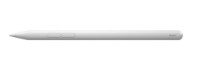 Стилус Xiaomi Redmi Smart Pen White фото №5 — интернет-магазин Desire.md