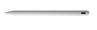 Стилус Xiaomi Redmi Smart Pen White фото №6 — интернет-магазин Desire.md