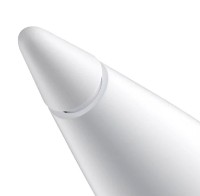 Стилус Xiaomi Redmi Smart Pen White фото №7 — интернет-магазин Desire.md