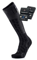 Женские носки Therm-ic Ultra Warm Socks S-Pack 1400, s.39-41