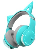 Căşti Edifier Hecate G5BT Cat Turquoise