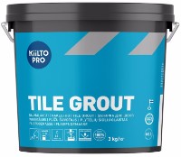Затирка для швов Kiilto Saumalaasti 30 Beige 3kg