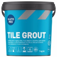 Chit de rosturi Kiilto Saumalaasti 29 Light Beige 1kg