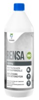 Антисептик строительный Teknos Rensa Etching 1L