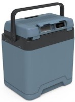 Автомобильный холодильник Igloo Thermoelectric Cooler IE27 DC фото №3 — интернет-магазин Desire.md