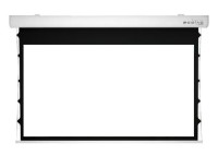 Ecran de proiecţie Sopar Taurus 390x219cm (54061ZT-RN)