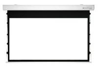 Ecran de proiecţie Sopar Taurus 340x213cm (53355ZT)