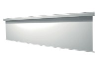 Ecran de proiecţie Sopar Colosseo Electrical 550x414cm