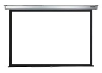 Ecran de proiecţie Sopar Rubin Electrical 450x305cm (5451HT)