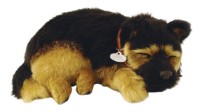 Jucarii interactive Perfect Petzzz German Shepherd 91-12