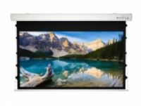 Ecran de proiecţie Sopar Taurus 340x191 (53351ZT-RN)