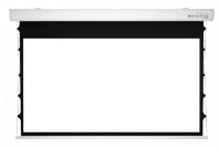 Ecran de proiecţie Sopar Taurus 270x169cm (5275ZT)