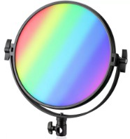 Студийный свет Bresser BR-S60RGB
