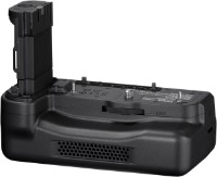 Grip baterie Canon CF-R20EP