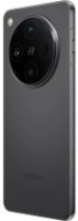 Telefon mobil Oppo Find X8 Pro 5G 16Gb/512Gb Space Black imaginea #2 — magazin online Desire.md