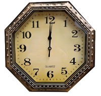 Настенные часы Galaxy AT1520-1 фото №1 — интернет-магазин Desire.md