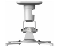 Suport proiector PureMounts PM-SPIDER-PLUS-S