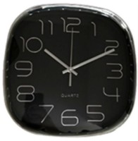 Ceas de perete Galaxy AT1502