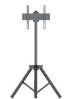 Напольная стойка для ТВ Multibrackets M Pro Series Tripod Stand 32”-75”