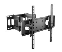 Кронштейн для ТВ Gembird WM-55ST-04