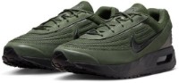 Кроссовки мужские Nike Air Max Verse Cargo Khaki/Medium Olive/Black, s.42.5