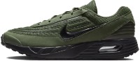 Adidași pentru bărbați Nike Air Max Verse Cargo Khaki/Medium Olive/Black, s.44 imaginea #2 — magazin online Desire.md