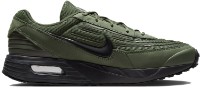 Adidași pentru bărbați Nike Air Max Verse Cargo Khaki/Medium Olive/Black, s.44 imaginea #3 — magazin online Desire.md