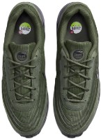 Adidași pentru bărbați Nike Air Max Verse Cargo Khaki/Medium Olive/Black, s.44 imaginea #4 — magazin online Desire.md