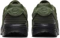 Adidași pentru bărbați Nike Air Max Verse Cargo Khaki/Medium Olive/Black, s.44 imaginea #5 — magazin online Desire.md