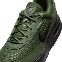 Adidași pentru bărbați Nike Air Max Verse Cargo Khaki/Medium Olive/Black, s.44 imaginea #7 — magazin online Desire.md