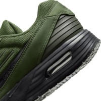 Adidași pentru bărbați Nike Air Max Verse Cargo Khaki/Medium Olive/Black, s.44 imaginea #8 — magazin online Desire.md