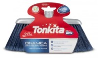 Perie pentru podea Tonkita Dinamica TK660 imaginea #1 — magazin online Desire.md