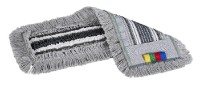 Насадка Vileda Ultraspeed Pro Trio Plus 50cm (173464)