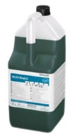 Detergent pentru interior Ecolab Maxx2 Magic S 5L (9107)
