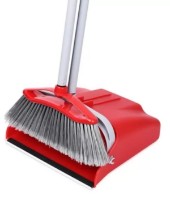 Set pentru curatare podea LiAo C130019