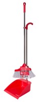 Set pentru curatare podea LiAo C130024