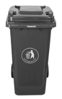 Tomberon Yonnyo Black 120L (YY-120B)