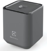 Вакуумный упаковщик Electrolux EVSK1