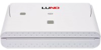 Вакуумный упаковщик Lund 67880