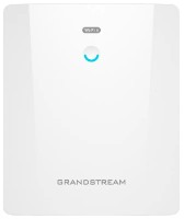 Access Point Grandstream GWN7660ELR